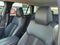 2024 Mazda Mazda CX-50 2.5 S Select