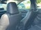 2024 Mazda Mazda CX-50 2.5 S Select