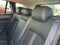 2024 Mazda Mazda CX-50 2.5 S Select