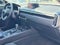 2024 Mazda Mazda CX-50 2.5 S Select