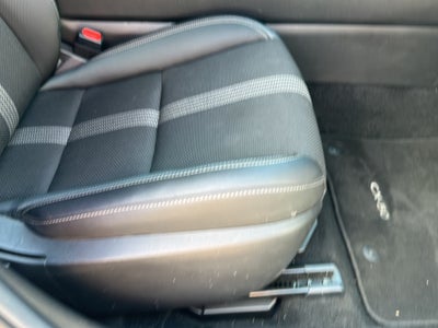 2024 Mazda Mazda CX-50 2.5 S Select
