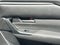 2024 Mazda Mazda CX-50 2.5 S Select