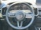 2024 Mazda Mazda CX-50 2.5 S Select