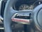 2024 Mazda Mazda CX-50 2.5 S Select