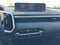 2024 Mazda Mazda CX-50 2.5 S Select