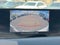 2024 Mazda Mazda CX-50 2.5 S Select