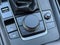 2024 Mazda Mazda CX-50 2.5 S Select