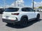 2024 Mazda Mazda CX-50 2.5 S Select