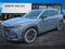 2024 Mazda Mazda CX-50 2.5 S Preferred Package AWD