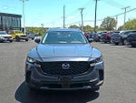2024 Mazda Mazda CX-50 2.5 S Preferred Package AWD