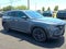 2024 Mazda Mazda CX-50 2.5 S Preferred Package AWD