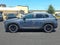 2024 Mazda Mazda CX-50 2.5 S Preferred Package AWD