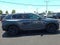 2024 Mazda Mazda CX-50 2.5 S Preferred Package AWD