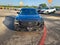 2023 Mazda Mazda CX-50 2.5 S Preferred Plus Package AWD