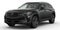 2023 Mazda Mazda CX-50 2.5 S Premium Plus