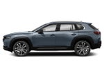 2023 Mazda Mazda CX-50 2.5 S Premium Plus