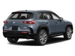 2023 Mazda Mazda CX-50 2.5 S Premium Plus