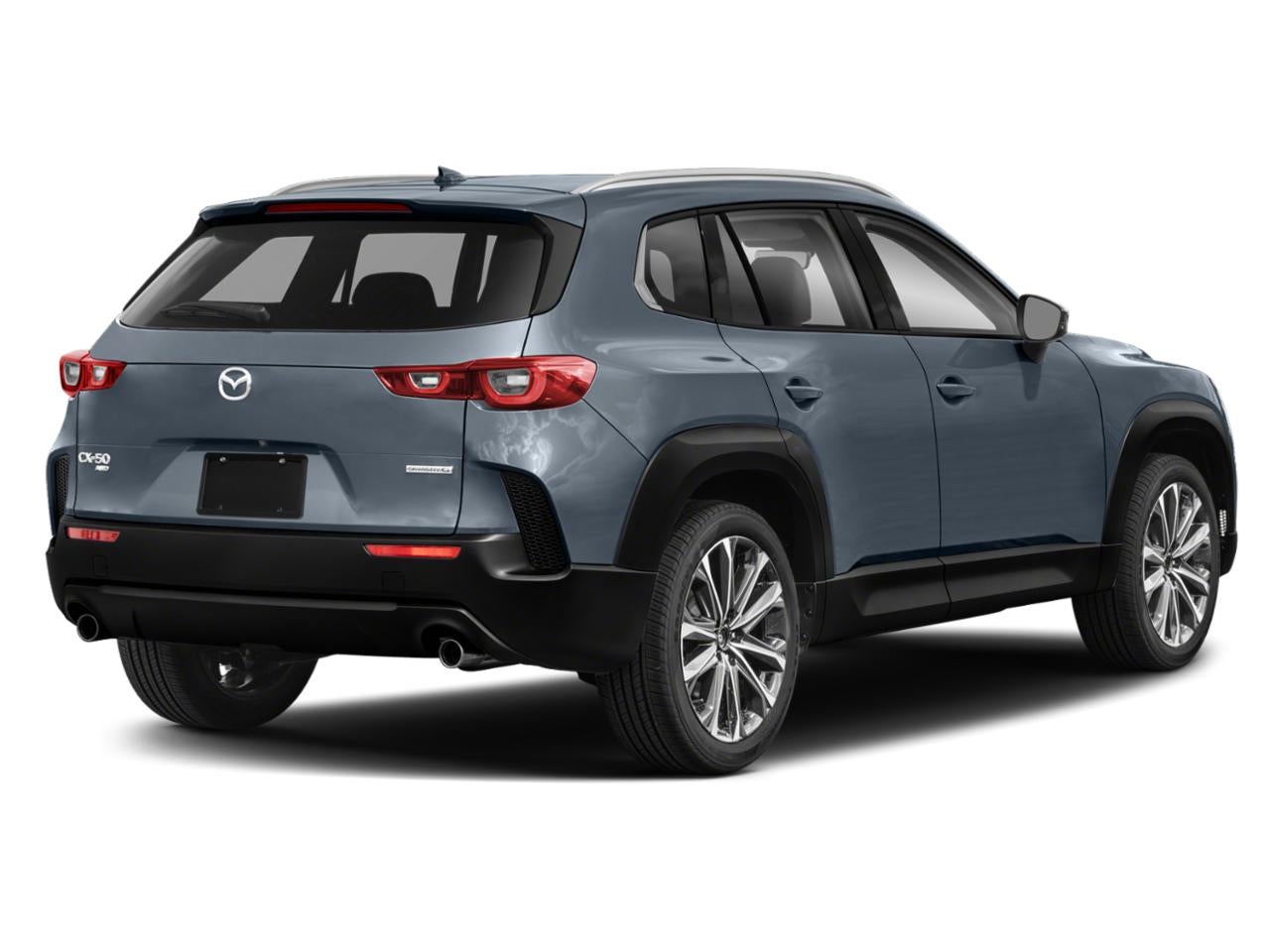 2023 Mazda Mazda CX-50 2.5 S Premium Plus