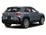 2023 Mazda Mazda CX-50 2.5 S Premium Plus