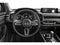 2023 Mazda Mazda CX-50 2.5 S Premium Plus