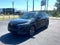 2026 Toyota Corolla Cross XLE 4WD (Natl)