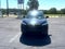 2026 Toyota Corolla Cross XLE 4WD (Natl)