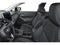 2026 Toyota Corolla Cross XLE 4WD (Natl)