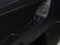 2012 Mitsubishi Lancer CVT ES FWD