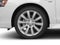 2012 Mitsubishi Lancer CVT ES FWD