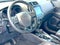 2023 Mitsubishi Outlander Sport SE 2.0 AWC