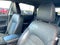 2023 Mitsubishi Outlander Sport SE 2.0 AWC