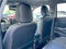 2023 Mitsubishi Outlander Sport SE 2.0 AWC