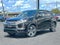 2023 Mitsubishi Outlander Sport SE 2.0 AWC