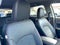 2023 Mitsubishi Outlander Sport SE 2.0 AWC