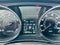 2023 Mitsubishi Outlander Sport SE 2.0 AWC