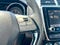 2023 Mitsubishi Outlander Sport SE 2.0 AWC