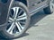 2023 Mitsubishi Outlander Sport SE 2.0 AWC