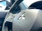 2023 Mitsubishi Outlander Sport SE 2.0 AWC