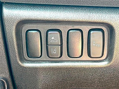 2023 Mitsubishi Outlander Sport SE 2.0 AWC