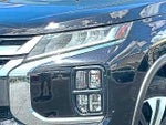 2023 Mitsubishi Outlander Sport SE 2.0 AWC