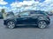 2023 Mitsubishi Outlander Sport SE 2.0 AWC