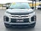 2024 Mitsubishi Outlander Sport 2.0 ES AWC
