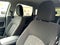 2024 Mitsubishi Outlander Sport 2.0 ES AWC