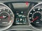 2024 Mitsubishi Outlander Sport 2.0 ES AWC