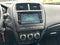 2024 Mitsubishi Outlander Sport 2.0 ES AWC
