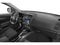 2024 Mitsubishi Outlander Sport 2.0 ES AWC