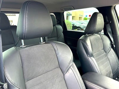 2023 Mitsubishi Outlander SE FWD