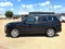 2024 Mitsubishi Outlander ES FWD