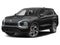 2024 Mitsubishi Outlander ES FWD