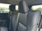 2025 Mitsubishi Outlander ES 2.5 2WD